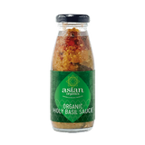 Holy Basil Sauce, Asian Organics 200ml