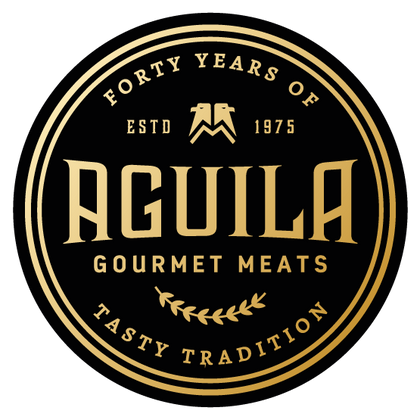 Aguila Gourmet Meats