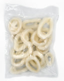 Squid Rings 3–7cm 1kg