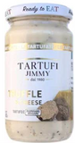 Truffle and Parmigiano Cheese Sauce, 180g