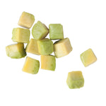 (Hass) Avocado Diced 908g/pack