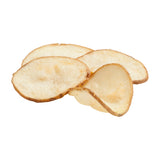 Fries Chips Skin-On Skincredible 2.266kg
