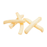 Classic Straight Cut French Fries 2.266kg