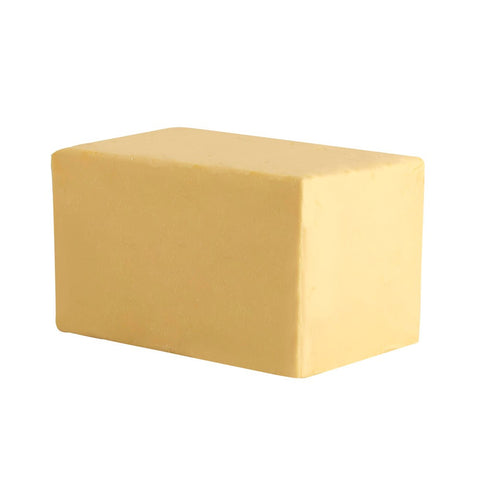 Lactalis Pure Unsalted Butter 82% 1kg