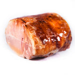 Chinese Rolled Ham 1kg