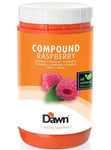 Raspberry Compound 1kg
