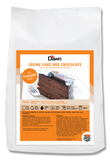 Chocolate Cream Cake Mix 1kg