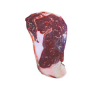 Canadian Dry aged Beef Prime Rib Eye Boneless 3/4"