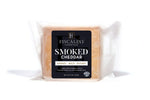 Fiscalini Smoked Cheddar