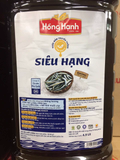 Fish Sauce, Hong Hanh Premium 4.9 ltr.