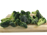 Broccoli Florets 1kg