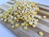 Corn Kernel 1kg
