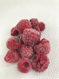 Raspberry 1kg