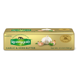 Garlic and Herb Butter 100g