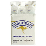 Instant Dry Yeast 500g