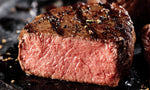 Boneless Rib Eye, 1" Steak Cut, USDA Prime
