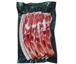 Pork Country Style 950g - 1kg
