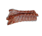 Pork Loin Ribs, Iberico 900g-1.5kg