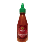 Sriracha  Chili Sauce - 250ml
