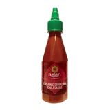 Sriracha  Chili Sauce - 250ml