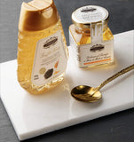 Sweetness Acacia Honey w/ Truffle,250ml