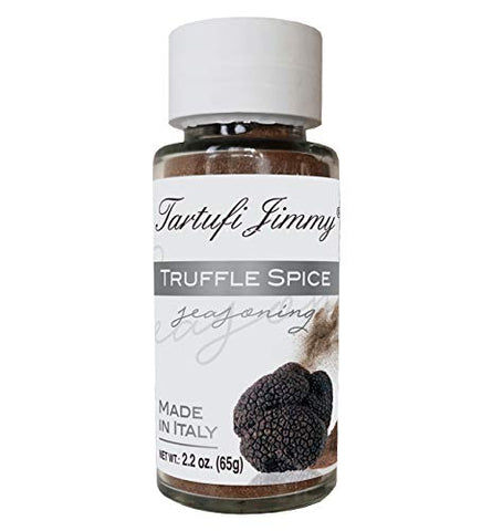 Truffle Spice Powder, 65g