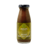 Pad Thai Sauce, Asian Organics 200ml