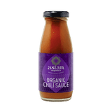 Thai Chili Sauce 200ml