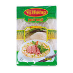 Rice Noodles, Vi Houng 500g